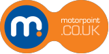 Motorpoint Logo