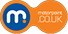 motorpoint